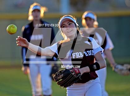 Thumbnail 1 in Freedom vs. Norco photogallery.