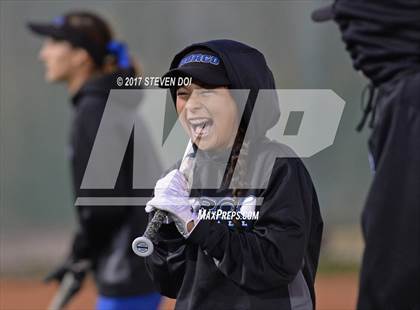 Thumbnail 3 in Freedom vs. Norco photogallery.