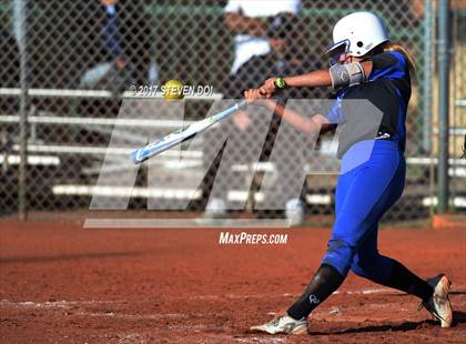 Thumbnail 3 in Freedom vs. Norco photogallery.