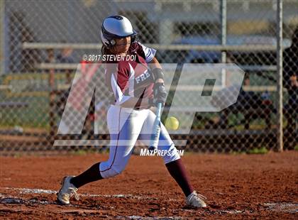 Thumbnail 2 in Freedom vs. Norco photogallery.