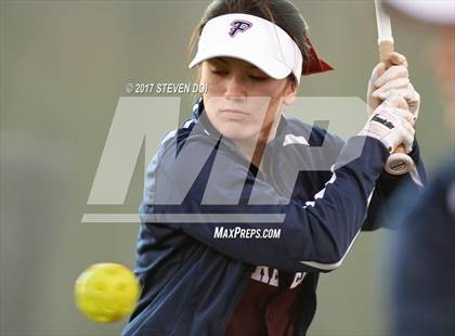 Thumbnail 1 in Freedom vs. Norco photogallery.