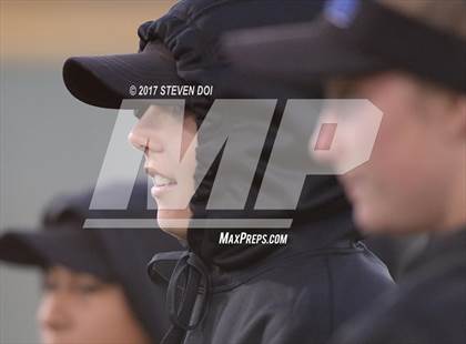 Thumbnail 1 in Freedom vs. Norco photogallery.