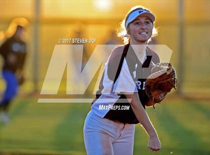 Thumbnail 1 in Freedom vs. Norco photogallery.