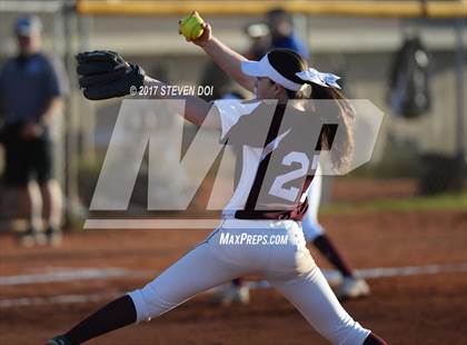 Thumbnail 1 in Freedom vs. Norco photogallery.