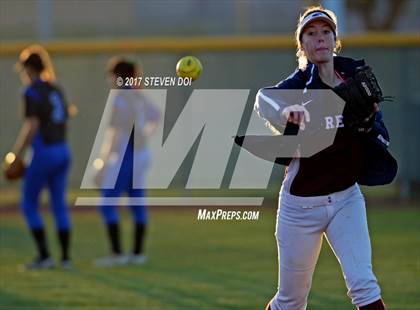 Thumbnail 3 in Freedom vs. Norco photogallery.