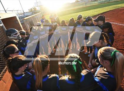 Thumbnail 3 in Freedom vs. Norco photogallery.