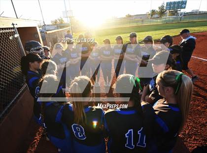 Thumbnail 2 in Freedom vs. Norco photogallery.