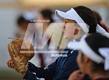 Thumbnail 1 in Freedom vs. Norco photogallery.