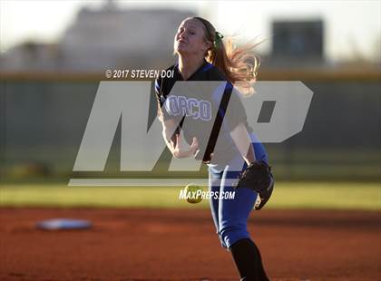 Thumbnail 1 in Freedom vs. Norco photogallery.