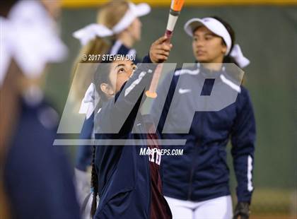 Thumbnail 2 in Freedom vs. Norco photogallery.