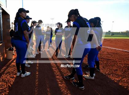 Thumbnail 1 in Freedom vs. Norco photogallery.