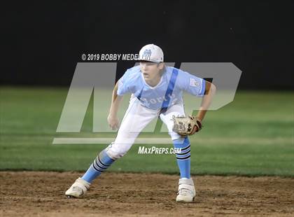 Thumbnail 1 in Clovis West @ Clovis North photogallery.