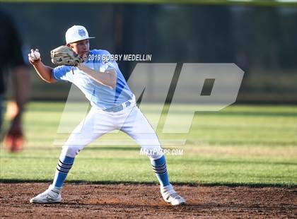 Thumbnail 2 in Clovis West @ Clovis North photogallery.