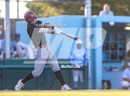 Thumbnail 2 in Clovis West @ Clovis North photogallery.