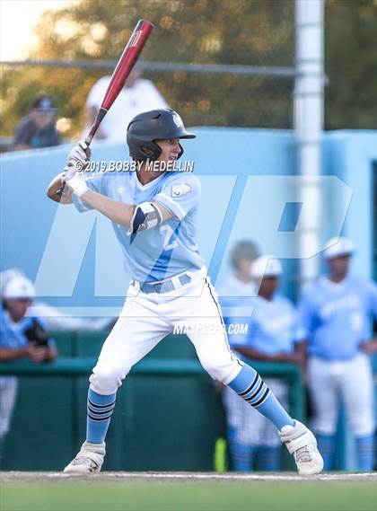 Thumbnail 1 in Clovis West @ Clovis North photogallery.