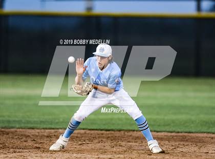 Thumbnail 1 in Clovis West @ Clovis North photogallery.