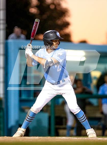Thumbnail 1 in Clovis West @ Clovis North photogallery.