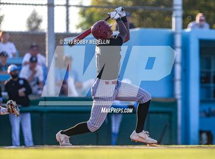 Thumbnail 2 in Clovis West @ Clovis North photogallery.
