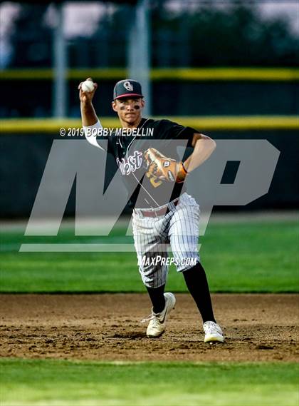 Thumbnail 2 in Clovis West @ Clovis North photogallery.