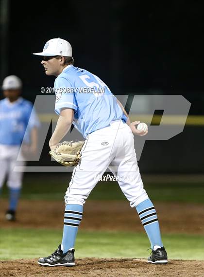Thumbnail 2 in Clovis West @ Clovis North photogallery.
