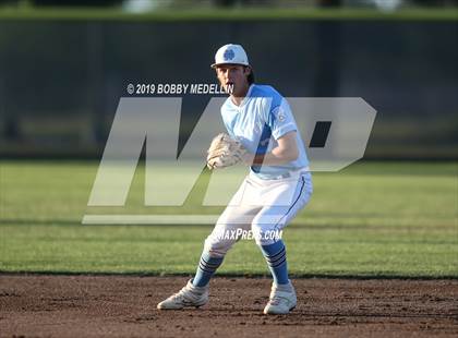 Thumbnail 2 in Clovis West @ Clovis North photogallery.