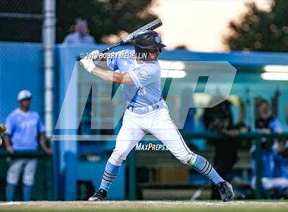 Thumbnail 2 in Clovis West @ Clovis North photogallery.