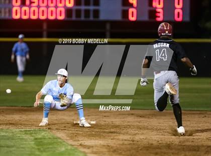 Thumbnail 1 in Clovis West @ Clovis North photogallery.
