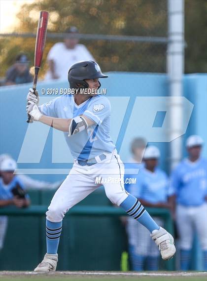 Thumbnail 2 in Clovis West @ Clovis North photogallery.