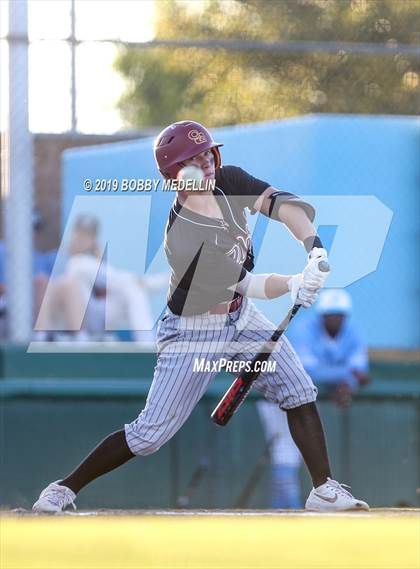 Thumbnail 3 in Clovis West @ Clovis North photogallery.
