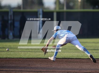 Thumbnail 3 in Clovis West @ Clovis North photogallery.