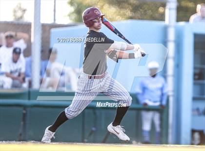 Thumbnail 3 in Clovis West @ Clovis North photogallery.