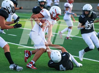 Thumbnail 1 in Glen Rose @ Grandview photogallery.