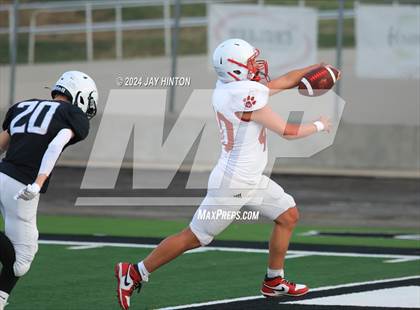 Thumbnail 2 in Glen Rose @ Grandview photogallery.