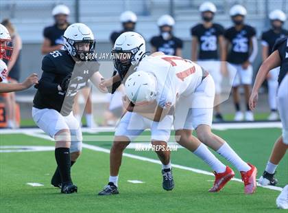 Thumbnail 3 in Glen Rose @ Grandview photogallery.