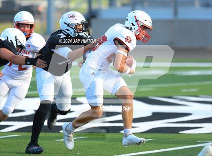 Thumbnail 2 in Glen Rose @ Grandview photogallery.