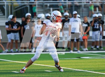 Thumbnail 1 in Glen Rose @ Grandview photogallery.