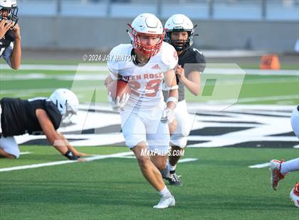 Thumbnail 2 in Glen Rose @ Grandview photogallery.