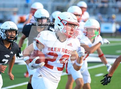 Thumbnail 1 in Glen Rose @ Grandview photogallery.