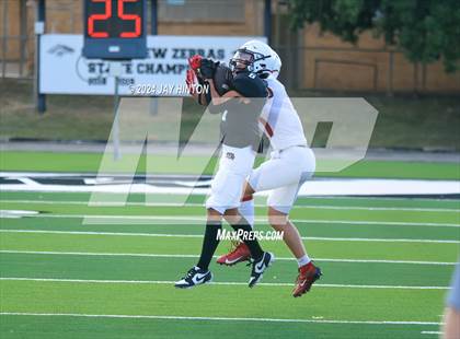 Thumbnail 3 in Glen Rose @ Grandview photogallery.