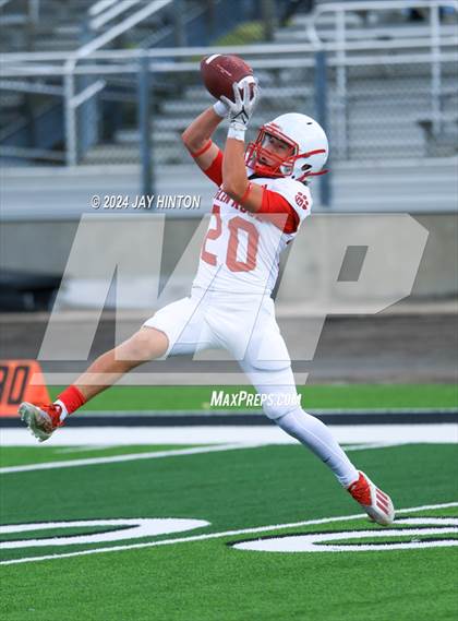 Thumbnail 1 in Glen Rose @ Grandview photogallery.