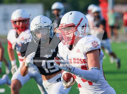 Thumbnail 2 in Glen Rose @ Grandview photogallery.