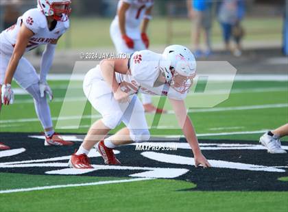 Thumbnail 2 in Glen Rose @ Grandview photogallery.