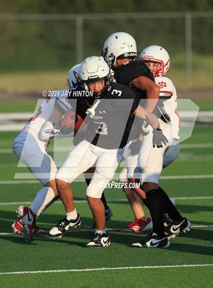 Thumbnail 2 in Glen Rose @ Grandview photogallery.