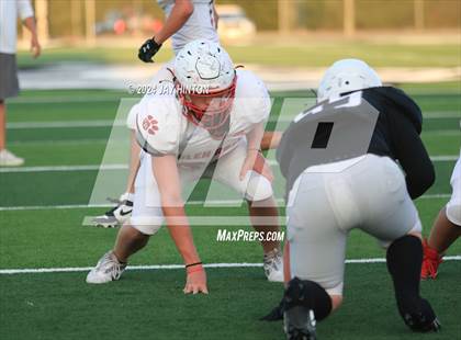 Thumbnail 3 in Glen Rose @ Grandview photogallery.