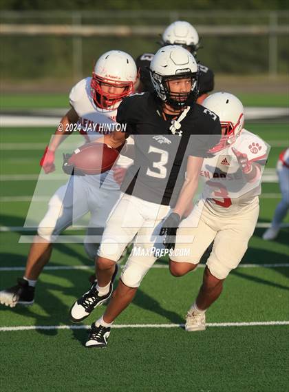 Thumbnail 3 in Glen Rose @ Grandview photogallery.
