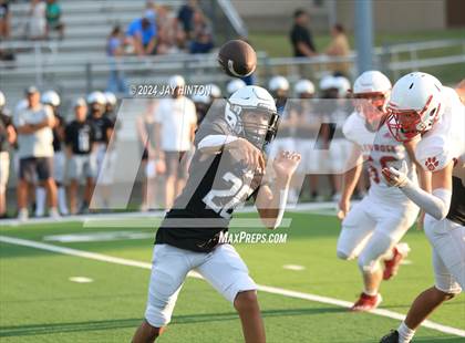 Thumbnail 1 in Glen Rose @ Grandview photogallery.