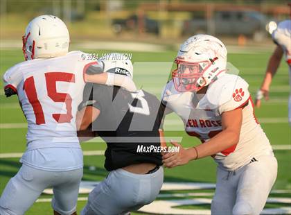 Thumbnail 2 in Glen Rose @ Grandview photogallery.
