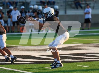 Thumbnail 1 in Glen Rose @ Grandview photogallery.