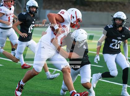 Thumbnail 2 in Glen Rose @ Grandview photogallery.