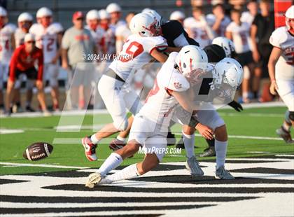 Thumbnail 3 in Glen Rose @ Grandview photogallery.